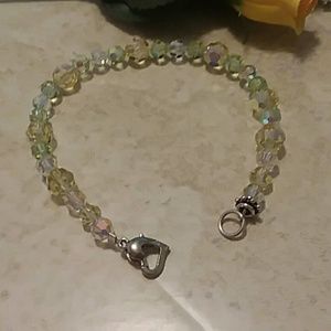 Swarovski Bracelet
